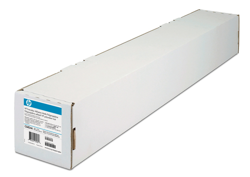 HP C0F19A Druckfolie