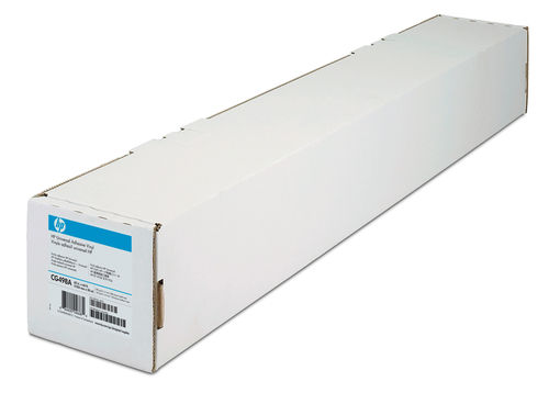 HP C2T51A Druckfolie