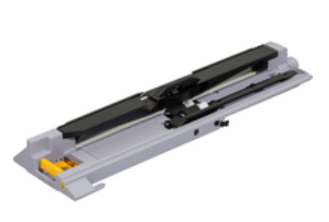 KYOCERA 302K394480