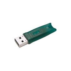 1GB USB Flash Token/Spare
