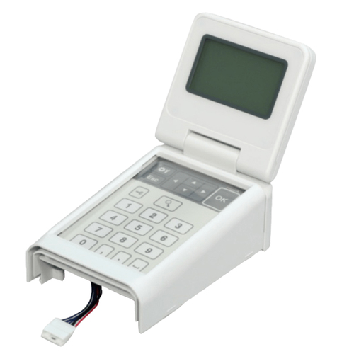 Brother PA-TDU-001
