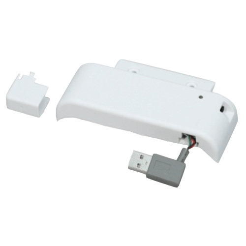 Brother PA-WI-001&comma; WLAN&comma; wei&szlig;