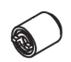 KYOCERA 303LL07521 KYOCERA 303LL07521