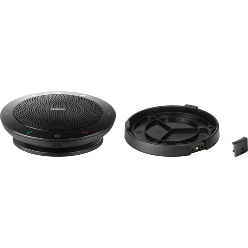 Jabra Speak 410&sol;510 Halterung f&uuml;r die sichere Montage