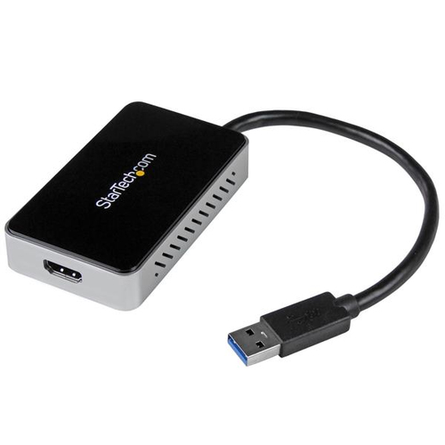 StarTech.com USB32HDEH StarTech.com USB32HDEH