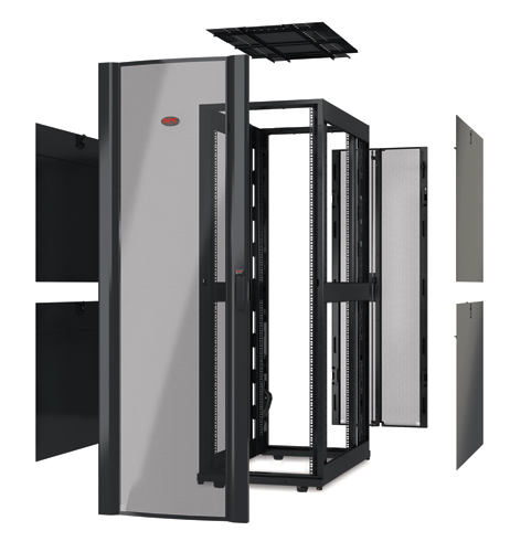 APC AR3350X617 APC AR3350X617