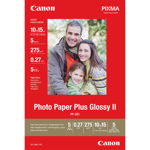 Canon 2311B053