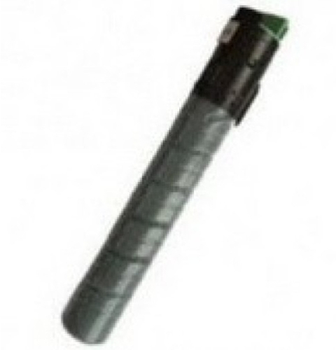 Ricoh 821185, original, schwarz, Toner Ricoh 821185, original, schwarz, Toner