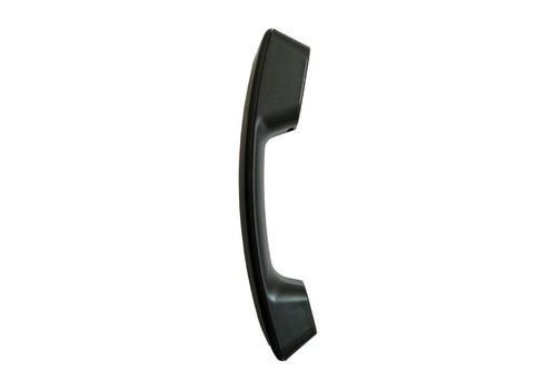 Cisco CP-DX-HS Telefon-Ersatzteil/-Zubehör Mobilteil-Etui Cisco CP-DX-HS Telefon-Ersatzteil/-Zubehör Mobilteil-Etui
