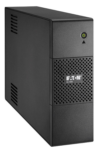 Eaton 5S 1000i Unterbrechungsfreie Stromversorgung