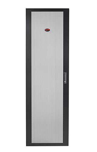 APC NetShelter SV 42U APC NetShelter SV 42U