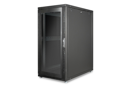 Digitus Serverschrank Unique Serie -