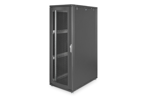 Digitus DN-19 SRV-36U-B-1