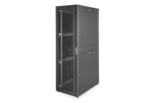 Digitus Serverschrank Unique Serie -