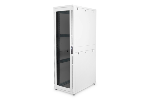 Digitus DN-19 SRV-42U-GD-1