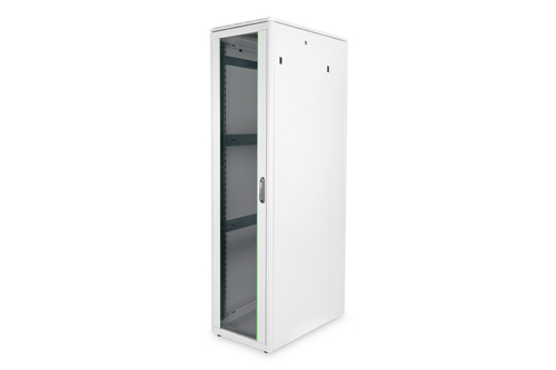 Digitus DN-19 47U-6&sol;10-1