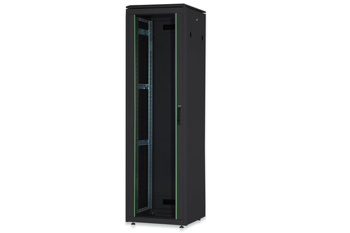 Digitus DN-19 47U-6&sol;6-B-1
