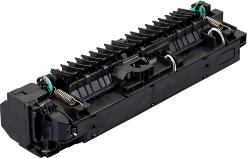 OKI 604K81190 OKI 604K81190