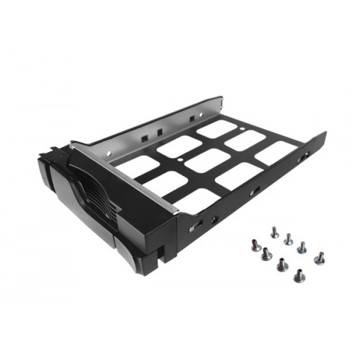 Asustor AS-Tray Universal