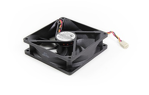 Synology Fan 929225&lowbar;1