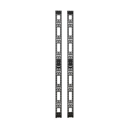 Tripp Lite SRVRTBAR48 Tripp Lite SRVRTBAR48