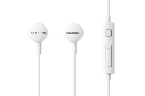 Samsung EO-HS130