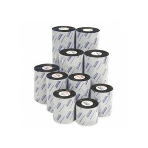 Citizen 110 mm x 450 m, WAX/Resin Thermoband Citizen 110 mm x 450 m, WAX/Resin Thermoband