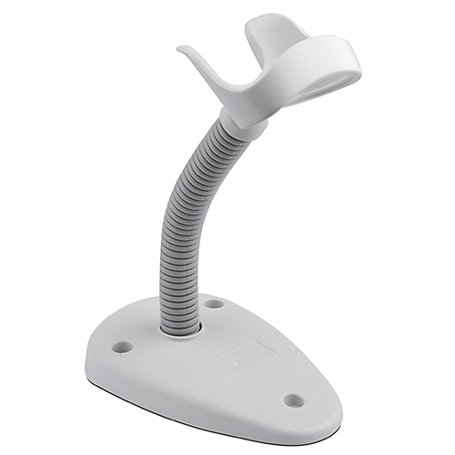 Datalogic Gooseneck Datalogic Gooseneck