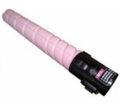 Ricoh 821187, original, magenta, Toner Ricoh 821187, original, magenta, Toner