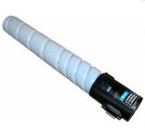 Ricoh 821188, original, cyan Ricoh 821188, original, cyan