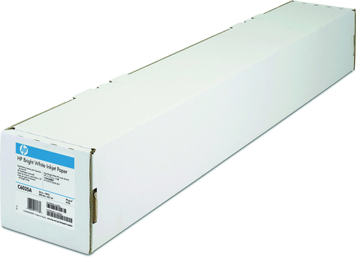 HP C6035A