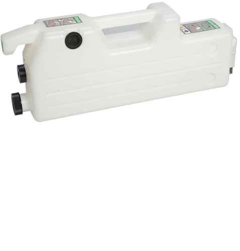 Ricoh 404451&comma; original