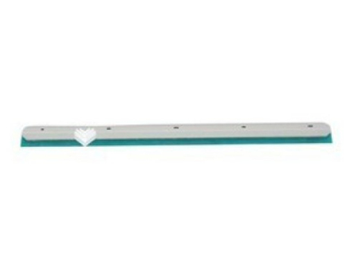 Ricoh B2133831 Druckerreinigung Ricoh B2133831 Druckerreinigung