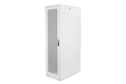 Digitus DN-19 SRV-42U-D