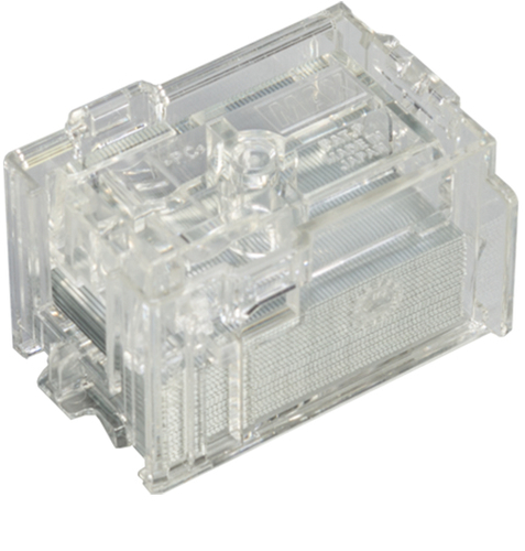 Ricoh Type W 2000 Heftklammern Ricoh Type W 2000 Heftklammern