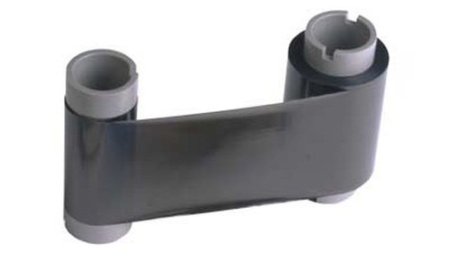 Zebra 800033-301 Farbband