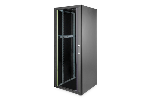 Digitus Netzwerkschrank Dynamic Basic Digitus Netzwerkschrank Dynamic Basic