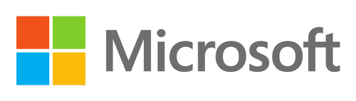 Microsoft Windows Server Essentials, 1 Lizenz(en) Microsoft Windows Server Essentials, 1 Lizenz(en)