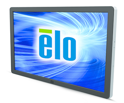 Elo Touch Solutions 3201L