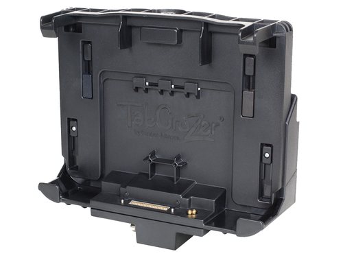 Panasonic PCPE-GJG1V02
