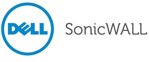 SonicWall 01-SSC-4480 Software-Lizenz/-Upgrade SonicWall 01-SSC-4480 Software-Lizenz/-Upgrade