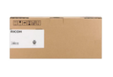Ricoh 841636&comma; original&comma; cyan