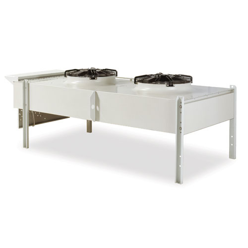 APC ACFC75256 Rack-Kühlgerät APC ACFC75256 Rack-Kühlgerät
