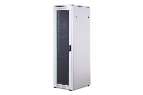 Digitus Netzwerkschrank Unique Serie