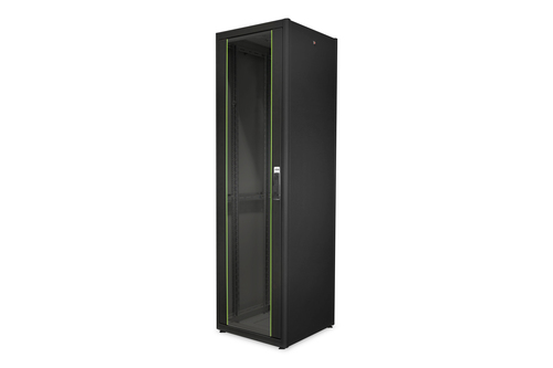 Digitus DN-19 42U-6&sol;6-DB