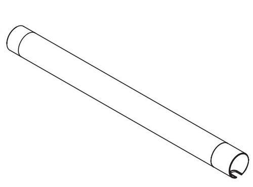 KYOCERA 302F825050 KYOCERA 302F825050