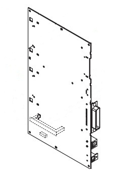 KYOCERA 302G147010