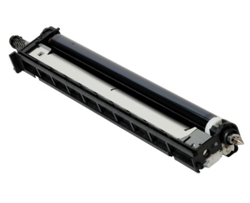 KYOCERA 302JZ93012, original KYOCERA 302JZ93012, original