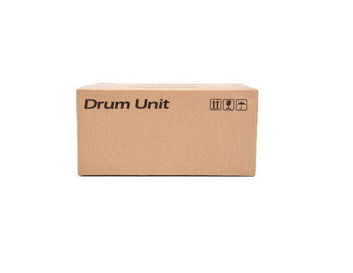 KYOCERA DK-6305&comma; original