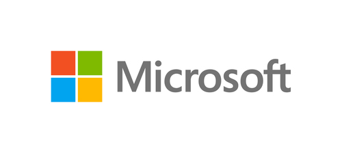 Microsoft Microsoft SharePoint Hosting - License & Software Assurance - 1 License&comma; Lizenz&comma; 1 Lizenz&lpar;en&rpar;